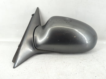 compare product 2000-2005 Buick Lesabre Driver Side View Mirror - Left Door Mirror OEM Used