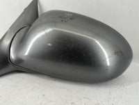 2000-2005 Buick Lesabre Driver Side View Mirror - Left Door Mirror OEM Used - Oemusedautoparts1.com