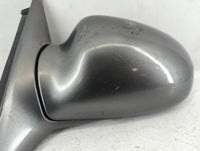 2000-2005 Buick Lesabre Driver Side View Mirror - Left Door Mirror OEM Used - Oemusedautoparts1.com