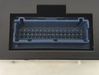 1999-2005 Buick Park Avenue Radio AM FM Cd Player Receiver Replacement Fits Fits 1999 2000 2001 2002 2003 2004 2005 OEM Used