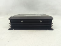 1999-2005 Buick Park Avenue Radio AM FM Cd Player Receiver Replacement Fits Fits 1999 2000 2001 2002 2003 2004 2005 OEM Used