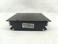 1999-2005 Buick Park Avenue Radio AM FM Cd Player Receiver Replacement Fits Fits 1999 2000 2001 2002 2003 2004 2005 OEM Used