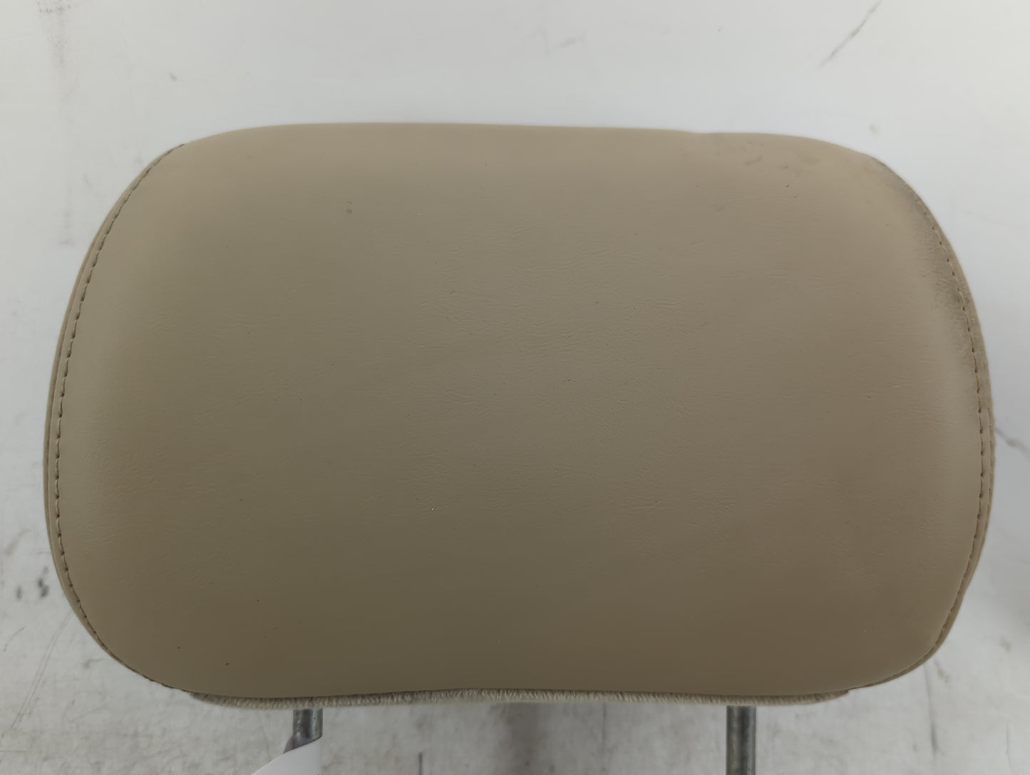 2004 Buick Rainier Headrest Head Rest Rear Seat Fits OEM Used Auto Parts - Oemusedautoparts1.com