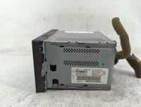 2004 Buick Rainier Radio AM FM Cd Player Receiver Replacement P/N:15108421 99DXCSR133290042 Fits OEM Used Auto Parts - Oemus