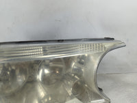 2004-2007 Buick Rainier Passenger Right Oem Head Light Headlight Lamp - Oemusedautoparts1.com