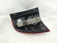 2004-2007 Buick Rainier Tail Light Assembly Driver Left OEM Fits Fits 2004 2005 2006 2007 OEM Used Auto Parts - Oemusedautop