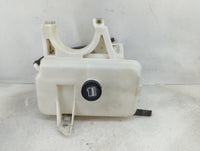 2004-2007 Buick Rainier Windshield Washer Fluid Reservoir Bottle Oem - Oemusedautoparts1.com