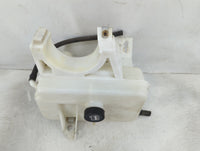 2004-2007 Buick Rainier Windshield Washer Fluid Reservoir Bottle Oem - Oemusedautoparts1.com