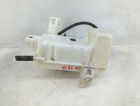 2004-2007 Buick Rainier Windshield Washer Fluid Reservoir Bottle Oem - Oemusedautoparts1.com