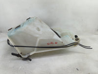 2004-2007 Buick Rainier Windshield Washer Fluid Reservoir Bottle Oem 1434222 - Oemusedautoparts1.com
