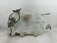 2004-2007 Buick Rainier Windshield Washer Fluid Reservoir Bottle Oem 1434222 - Oemusedautoparts1.com