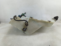 2004-2007 Buick Rainier Windshield Washer Fluid Reservoir Bottle Oem 1434222 - Oemusedautoparts1.com