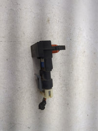 2004-2007 Buick Rainier Mass Air Flow Meter Maf 1486040 - Oemusedautoparts1.com