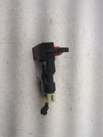 compare product 2004-2007 Buick Rainier Mass Air Flow Meter Maf 1486040
