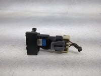 2004-2007 Buick Rainier Mass Air Flow Meter Maf 1486040 - Oemusedautoparts1.com