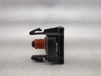 2004-2007 Buick Rainier Mass Air Flow Meter Maf 1486040 - Oemusedautoparts1.com