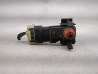 2004-2007 Buick Rainier Mass Air Flow Meter Maf 1486040 - Oemusedautoparts1.com