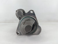 2004-2005 Buick Rainier Car Starter Motor Solenoid OEM P/N:12584848 9000966 Fits Fits 2004 2005 2006 OEM Used Auto Parts - O
