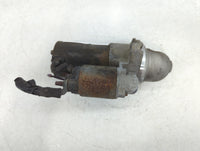 2004-2005 Buick Rainier Car Starter Motor Solenoid OEM P/N:9000966 Fits Fits 2004 2005 2006 OEM Used Auto Parts - Oemusedaut