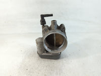 2004-2007 Buick Rainier Throttle Body P/N:22303F0569 Fits Fits 2003 2004 2005 2006 2007 OEM Used Auto Parts - Oemusedautopar