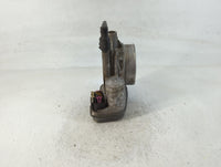 2004-2007 Buick Rainier Throttle Body P/N:22303F0569 Fits Fits 2003 2004 2005 2006 2007 OEM Used Auto Parts - Oemusedautopar