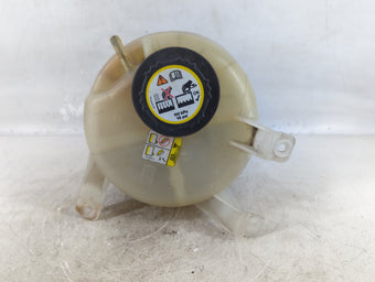 compare product 2004-2007 Buick Rainier Radiator Coolant Overflow Expansion Tank Bottle