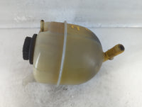 2004-2007 Buick Rainier Radiator Coolant Overflow Expansion Tank Bottle 774565 - Oemusedautoparts1.com