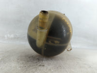 2004-2007 Buick Rainier Radiator Coolant Overflow Expansion Tank Bottle 774565 - Oemusedautoparts1.com