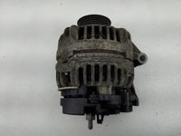 2003-2004 Buick Regal Alternator Replacement Generator Charging Assembly Engine OEM P/N:0 124 415 035 Fits Fits 2003 2004 20