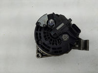 2003-2004 Buick Regal Alternator Replacement Generator Charging Assembly Engine OEM P/N:0 124 415 035 Fits Fits 2003 2004 20