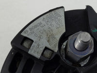 2003-2004 Buick Regal Alternator Replacement Generator Charging Assembly Engine OEM P/N:0 124 415 035 Fits Fits 2003 2004 20