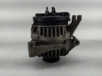 2003-2004 Buick Regal Alternator Replacement Generator Charging Assembly Engine OEM P/N:0 124 415 035 Fits Fits 2003 2004 20