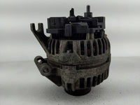 2003-2004 Buick Regal Alternator Replacement Generator Charging Assembly Engine OEM P/N:0 124 415 035 Fits Fits 2003 2004 20