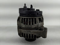 2003-2004 Buick Regal Alternator Replacement Generator Charging Assembly Engine OEM P/N:0 124 415 035 Fits Fits 2003 2004 20
