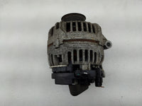 2003-2004 Buick Regal Alternator Replacement Generator Charging Assembly Engine OEM P/N:0 124 415 035 Fits Fits 2003 2004 20