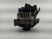 2003-2004 Buick Regal Alternator Replacement Generator Charging Assembly Engine OEM P/N:0 124 415 035 Fits Fits 2003 2004 20