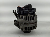 2003-2004 Buick Regal Alternator Replacement Generator Charging Assembly Engine OEM P/N:0 124 415 035 Fits Fits 2003 2004 20