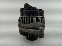 2003-2004 Buick Regal Alternator Replacement Generator Charging Assembly Engine OEM P/N:0 124 415 035 Fits Fits 2003 2004 20