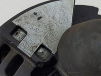 2003-2004 Buick Regal Alternator Replacement Generator Charging Assembly Engine OEM P/N:0 124 415 035 Fits Fits 2003 2004 20