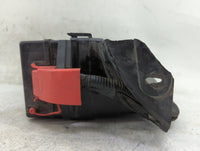 2000-2004 Buick Regal Fusebox Fuse Box Panel Relay Module Fits Fits 2000 2001 2002 2003 2004 2005 OEM Used Auto Parts - Oemu