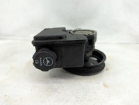 1997-2004 Buick Regal Power Steering Column Pump Oem - Oemusedautoparts1.com