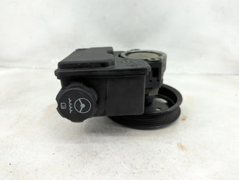 compare product 1997-2004 Buick Regal Power Steering Column Pump Oem