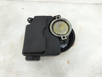 1997-2004 Buick Regal Power Steering Column Pump Oem - Oemusedautoparts1.com