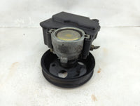 1997-2004 Buick Regal Power Steering Column Pump Oem - Oemusedautoparts1.com