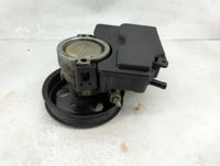 1997-2004 Buick Regal Power Steering Column Pump Oem - Oemusedautoparts1.com