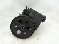 1997-2004 Buick Regal Power Steering Column Pump Oem - Oemusedautoparts1.com