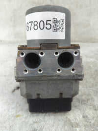 2004 Buick Regal ABS Pump Control Module Replacement P/N:10347407 18078132 Fits OEM Used Auto Parts - Oemusedautoparts1.com