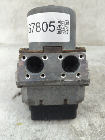 compare product 2004 Buick Regal ABS Pump Control Module Replacement P/N:10347407 18078132 Fits OEM Used Auto Parts