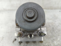 2004 Buick Regal ABS Pump Control Module Replacement P/N:10347407 18078132 Fits OEM Used Auto Parts - Oemusedautoparts1.com