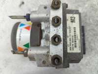 2004 Buick Regal ABS Pump Control Module Replacement P/N:10347407 18078132 Fits OEM Used Auto Parts - Oemusedautoparts1.com
